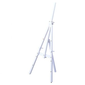 iJoV@ؐC[[@MTCY@zCg@EZ-101W