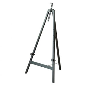 iJoV@ؐC[[@_[Nؖځ@EZ-102DM