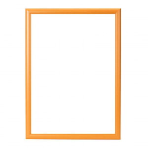 ARTE(Ae)@A[gt[EbfB@|X^[TCY(610×915mm)@nj[EWO-610×915-HN