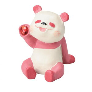 ZgNtg p_ FL  SCZ-1575