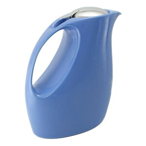 ZERO JAPAN ACXeB[|bgg BBN-14 BBEu[x[