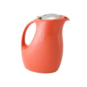 ZERO JAPAN ACXeB[|bggM BBN-14M CAELbg