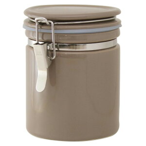 ZERO JAPAN R[q[LjX^[150 CO-150 OOGEE[eB[