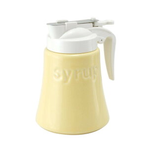 ZERO JAPAN Vbv|bg BRM-41 BAEoii