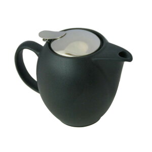 ZERO JAPAN jo[TeB[|bg2lp AeB[NJ[Y BBN-01 NBKEm[uubN