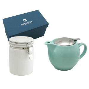 ZERO JAPAN jo[TeB[|bg3lp+eB[LjX^[ ZG-005 AMEANA~Xg