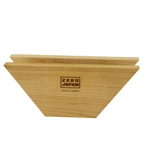 ZERO JAPAN ؐtB^[z_[() WFS-01