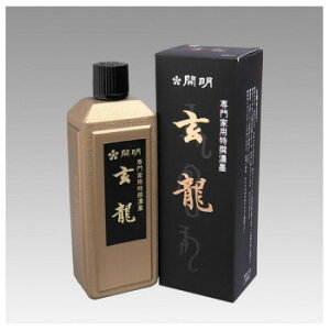 ���� 400ml SU2008