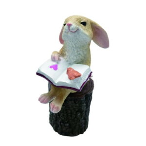 th[}XRbg [fBOrbg uE 4009467-00