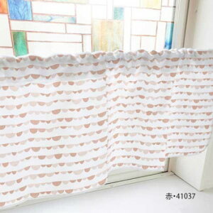 JtFJ[e ~ 1000×450mm@ԁE41037