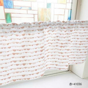 JtFJ[e ~ 800×450mm@ԁE41036