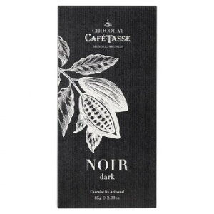 CAFE-TASSE(JtF^bZ) r^[`R[g 85g×12Zbg