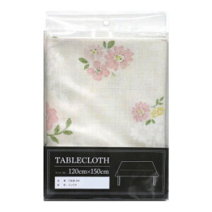 �e�[�u���N���X�@120×150cm�@P�@CKM-101