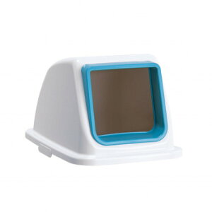 GRʃJ[y[W65 I[v ȂS~  DS1947133