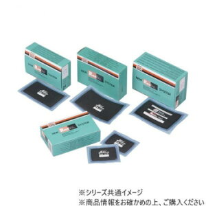 `bvgbv RADpb` 80×125mm 10 RAD-120TL