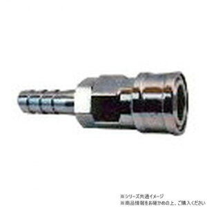 `bvgbv GA[Jv[ zǃIlW 1/4 20SH