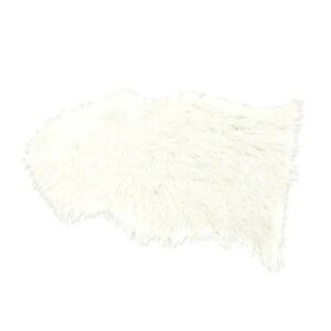 bV ANZgOS Ot@[WH 166566