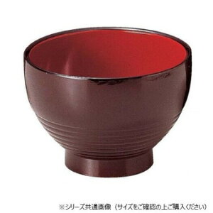 Ntg@A4.3啟@ 30004350