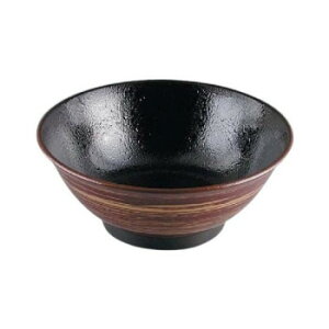 Ntg@ϔM 7[E~(h~h 33101950