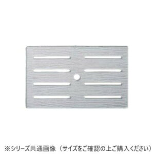 Ntg@AC45cml蒷ppڎM 51354530