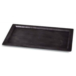 Ntg@53cm΍蒷pM }bg 80521985