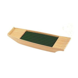 Ntg@M() ؓV|t 51030420