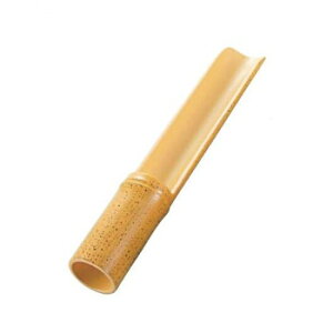 ����N���t�g�@�z�O�S�}�|�݂���S�ʓh�� 85157770