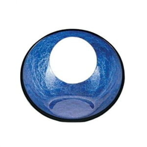 Ntg@܂琷포)ANA 51017210