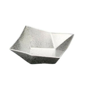 Ntg@7܎I[^^L[ 22031030