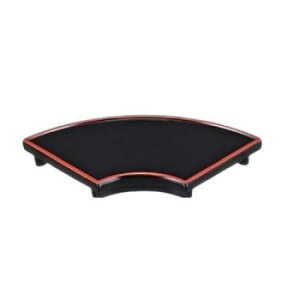 ����N���t�g�@1/2�~�j��q�M ���V�� 51015860