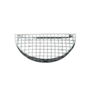 Ntg@XeX()220 90120970