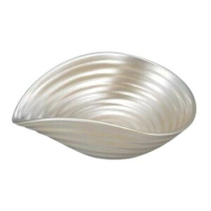 Ntg@7.5NڕЌ@p[Vo[ 51272209