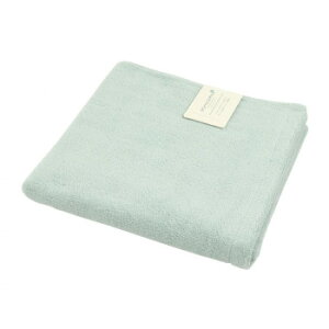 IgiRbgQJ[oX^I O[ ONZG-6800GR