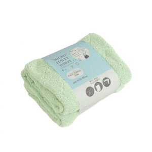 �W���G���}�C�N���t�F�C�X�^�I��2���g �O���[�� ZGMF-N78-2(4)GR