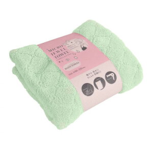 �W���G���}�C�N���o�X�^�I�� �O���[�� ZGMF-N207(4)GR