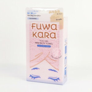 FuWaKaRa�~�j�o�X�^�I�� �s���N ZGMF-135(1)PK