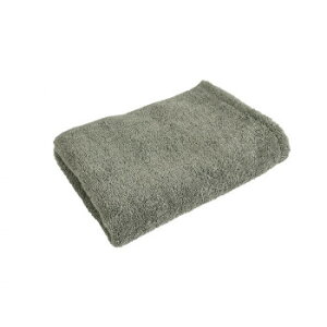 �z�[���X�^�C���J���[�n���K�[�o�X�^�I�� �O���[�� ZG-44825(4)GR