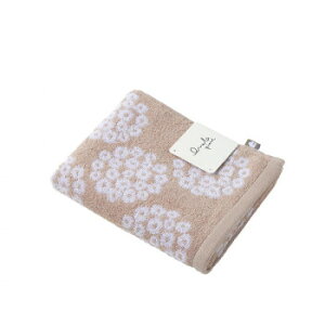 OnneraktFCX^ICbs[ECbs[ x[W ONZG-309BE