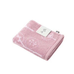 OnneraktFCX^Is| sN ONZG-2901PK