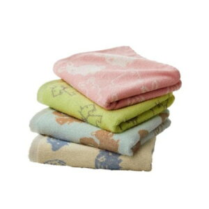 kWK[htFCX^I(Aj}) 4g SV-2319-4