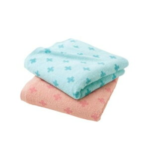 �N���X�h�b�g�o�X�^�I�� 2�F�g ZGTF-6701-2