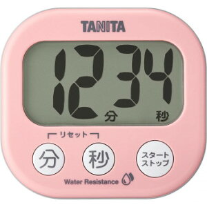 TANITA ^j^ 􂦂ł^C}[ sN TD-426