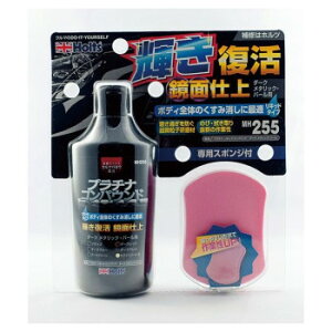 Holts@zc@v`iLbhRpEh@_[N^bNEp[p MH255