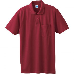 Ka 50127 |Vc(|Pbgt) 6LTCY bh(43) SOWA