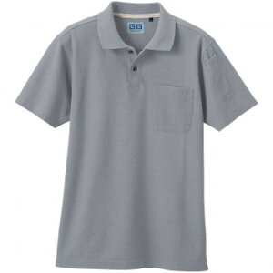 Ka 50597 |Vc(|Pbgt) 3LTCY NO[(26) G.GROUND