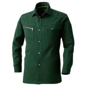 Ka 965 Vc 6LTCY _[NG(109) SOWA