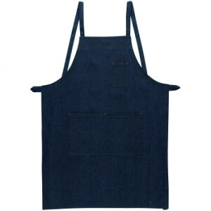 Ka 10032 Gv(|) FTCY lCr[(1) SOWA