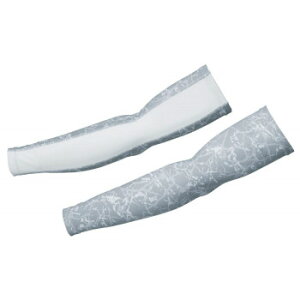 Ka 0085-45 A[T|[^[ MTCY Vo[O[(22) G.G.