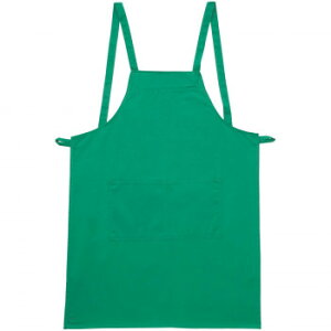 Ka 10031 Gv(|) FTCY O[(6) SOWA