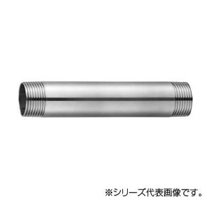 Oh SANEI XeX VS22-62-20X200